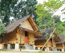 Indonesia West Java Bogor vacation rental compare prices direct by owner 26748184