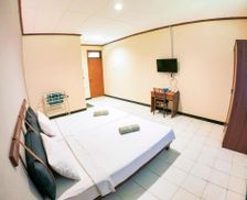 Indonesia West Java Bogor vacation rental compare prices direct by owner 26956937