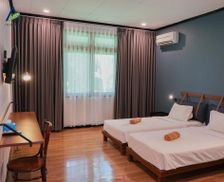 Indonesia West Java Bogor vacation rental compare prices direct by owner 26956388