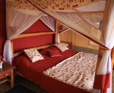 Kenya Taita Taveta Voi vacation rental compare prices direct by owner 13698785