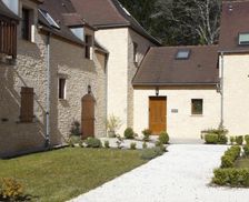 France Aquitaine Doumen vacation rental compare prices direct by owner 26908905