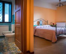 Italy Calabria Morano Calabro vacation rental compare prices direct by owner 26891087