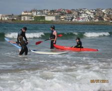 United Kingdom Londonderry County Portstewart vacation rental compare prices direct by owner 14277845