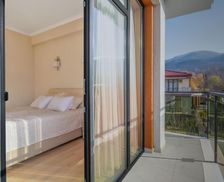 Georgia Mtkheta-Mtianeti Saguramo vacation rental compare prices direct by owner 26656632