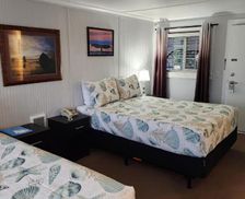 United States Oregon Depoe Bay vacation rental compare prices direct by owner 19230203