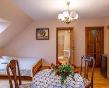 Poland Warmia-Masuria Jerzwałd vacation rental compare prices direct by owner 27028942