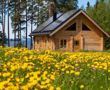 Sweden Jämtland Nälden vacation rental compare prices direct by owner 28806455