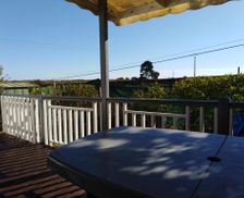 France Languedoc-Roussillon Vic-la-Gardiole vacation rental compare prices direct by owner 29365680