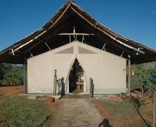 Kenya Taita Taveta Tsavo vacation rental compare prices direct by owner 12693766