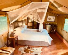 South Africa Mpumalanga Marloth Park vacation rental compare prices direct by owner 24125126