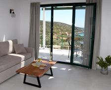 Greece Chios Island Chios vacation rental compare prices direct by owner 26788653