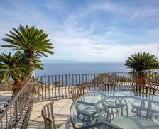 Italy Sicily Taormina vacation rental compare prices direct by owner 29507066