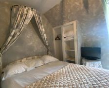 France Picardy Ermenonville vacation rental compare prices direct by owner 26706136