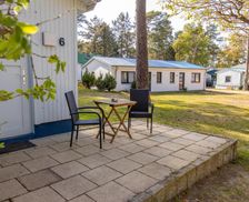 Germany Mecklenburg-Pomerania Lubmin vacation rental compare prices direct by owner 10404613