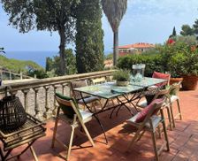 Italy Elba Capo D'Arco vacation rental compare prices direct by owner 28418070