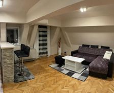 Serbia Central Serbia Kraljevo vacation rental compare prices direct by owner 26963618