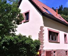 Germany Rhineland-Palatinate Elmstein vacation rental compare prices direct by owner 14162712