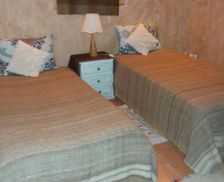 Morocco Beni Mellal-Khenifra Ouzoud vacation rental compare prices direct by owner 13005296