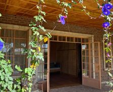 Rwanda  Ruhengeri vacation rental compare prices direct by owner 15905754