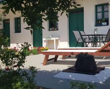 Greece Crete Elounda vacation rental compare prices direct by owner 27593469