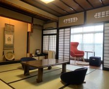 Japan Hyogo Toyooka vacation rental compare prices direct by owner 19377525