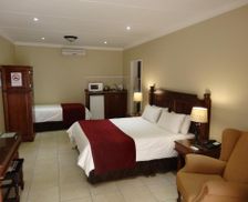 South Africa KwaZulu-Natal Vryheid vacation rental compare prices direct by owner 13631794