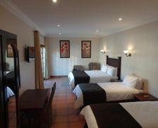 South Africa KwaZulu-Natal Vryheid vacation rental compare prices direct by owner 13639036