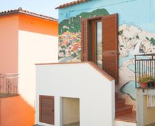 Italy Sardinia Padru vacation rental compare prices direct by owner 26840789