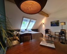 Netherlands Overijssel Wanneperveen vacation rental compare prices direct by owner 26841754