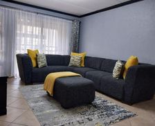 South Africa Gauteng Boksburg vacation rental compare prices direct by owner 26940759