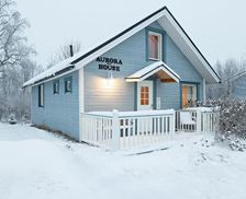 Finland Lapland Ivalo vacation rental compare prices direct by owner 18341643