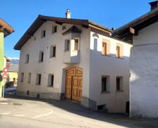 Switzerland Grisons Müstair vacation rental compare prices direct by owner 26700275