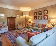 United Kingdom West Sussex Petworth vacation rental compare prices direct by owner 18893220