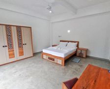 Sri Lanka Hambantota District Tangalle vacation rental compare prices direct by owner 26995569