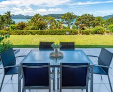 Australia Queensland Hamilton Island vacation rental compare prices direct by owner 18603877