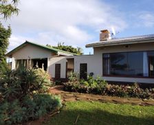 South Africa KwaZulu-Natal Hibberdene vacation rental compare prices direct by owner 27989254