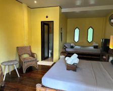 Philippines Luzon Mabini vacation rental compare prices direct by owner 16085288
