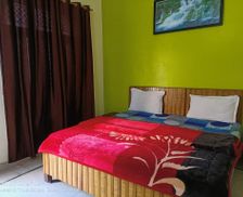 India Uttarakhand Rāmnagar vacation rental compare prices direct by owner 26791238
