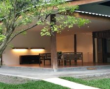 Thailand Chiang Mai Province Chiang Mai vacation rental compare prices direct by owner 27022316