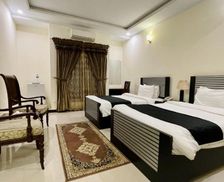 Pakistan Punjab Sialkot vacation rental compare prices direct by owner 26799088