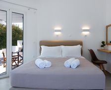 Greece Sifnos Vathi vacation rental compare prices direct by owner 34981396