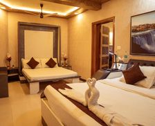 India Karnataka Bangalore vacation rental compare prices direct by owner 28411807