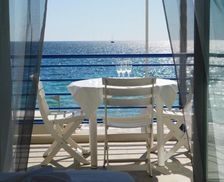 France Provence-Alpes-Côte d'Azur Antibes vacation rental compare prices direct by owner 25852556