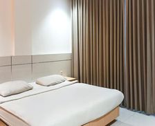 Indonesia Sumatra Palembang vacation rental compare prices direct by owner 28876527