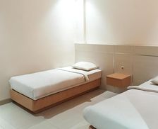 Indonesia Sumatra Palembang vacation rental compare prices direct by owner 29122341