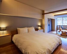 Japan Miyajima Miyajima vacation rental compare prices direct by owner 28475261