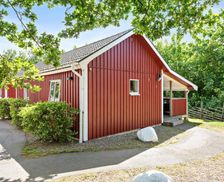 Sweden Skåne Mölle vacation rental compare prices direct by owner 15165818