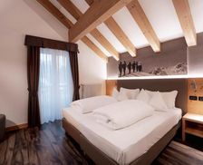 Italy Trentino Alto Adige Pozza di Fassa vacation rental compare prices direct by owner 18113315