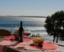 Croatia Pag Island Mandre vacation rental compare prices direct by owner 26947654