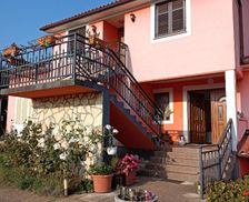 Croatia Istria Labin vacation rental compare prices direct by owner 27465961